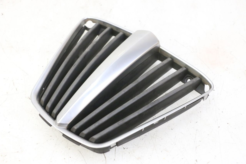 photo de RADIATOR COVER PIAGGIO MP3 RL 250 (2006 - 2010) - Markings and original references
