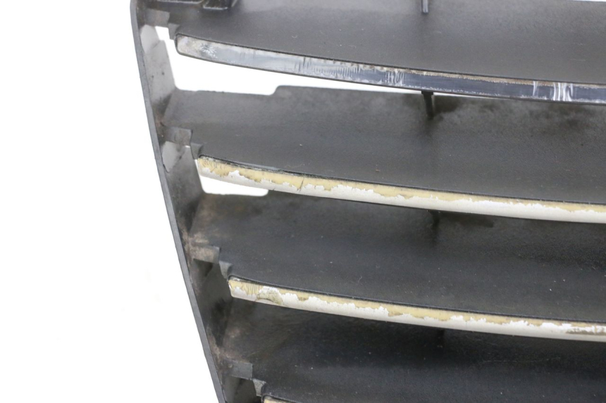 photo de RADIATOR GRILLE PIAGGIO MP3 125 (2006 - 2014) - Zoom on usage condition