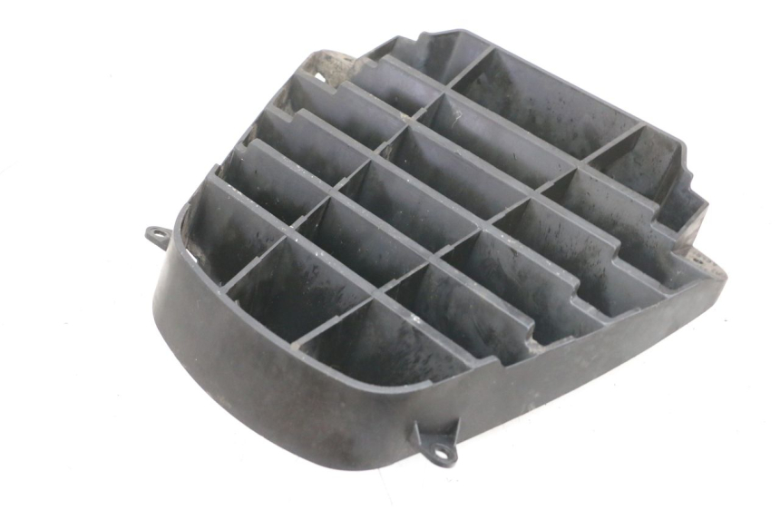 photo de RADIATOR GRILLE PIAGGIO MP3 125 (2006 - 2014) - Product overview