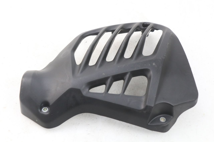 photo de RADIATOR COVER MBK MW TRYPTIK 125 (2017 - 2022) - Main view