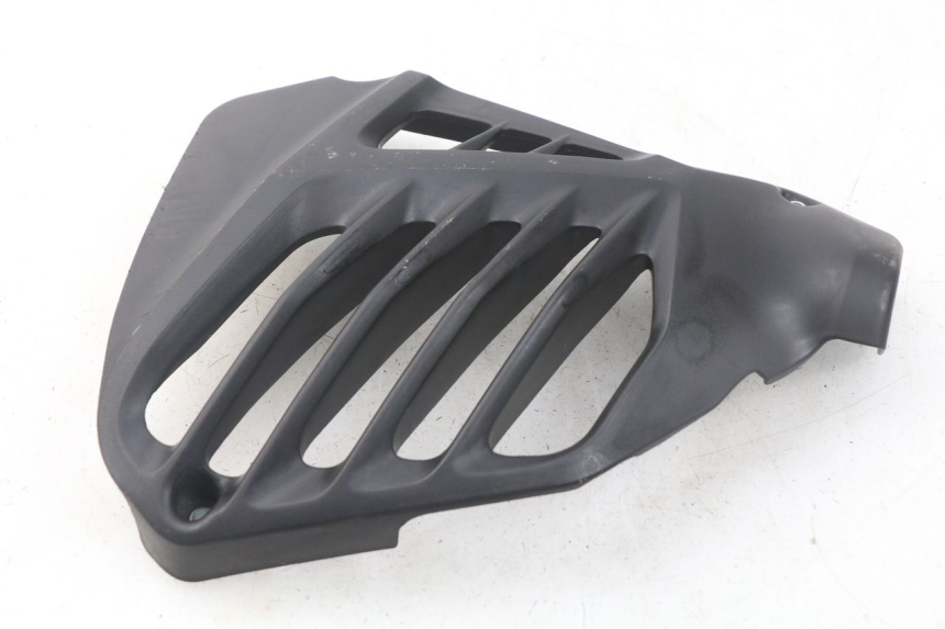 photo de RADIATOR COVER MBK MW TRYPTIK 125 (2017 - 2022) - Component detail