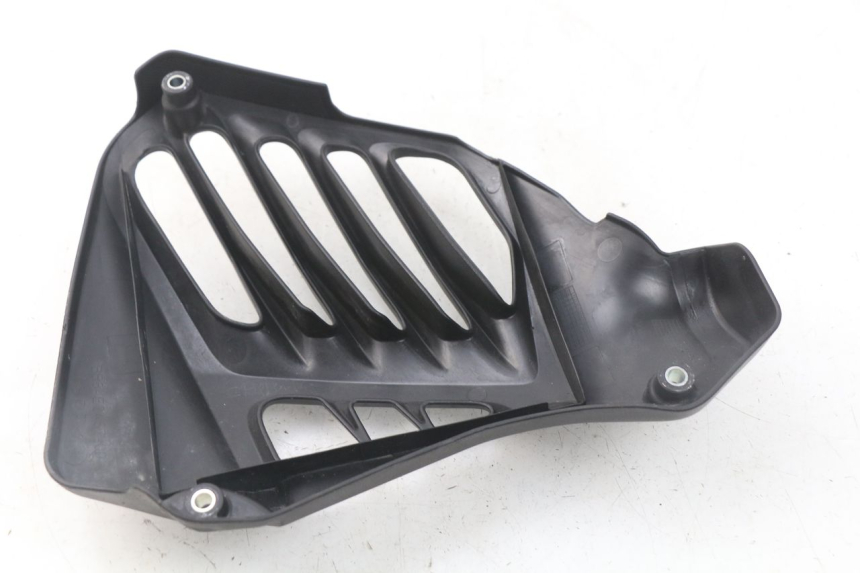 photo de RADIATOR COVER MBK MW TRYPTIK 125 (2017 - 2022) - Alternative perspective