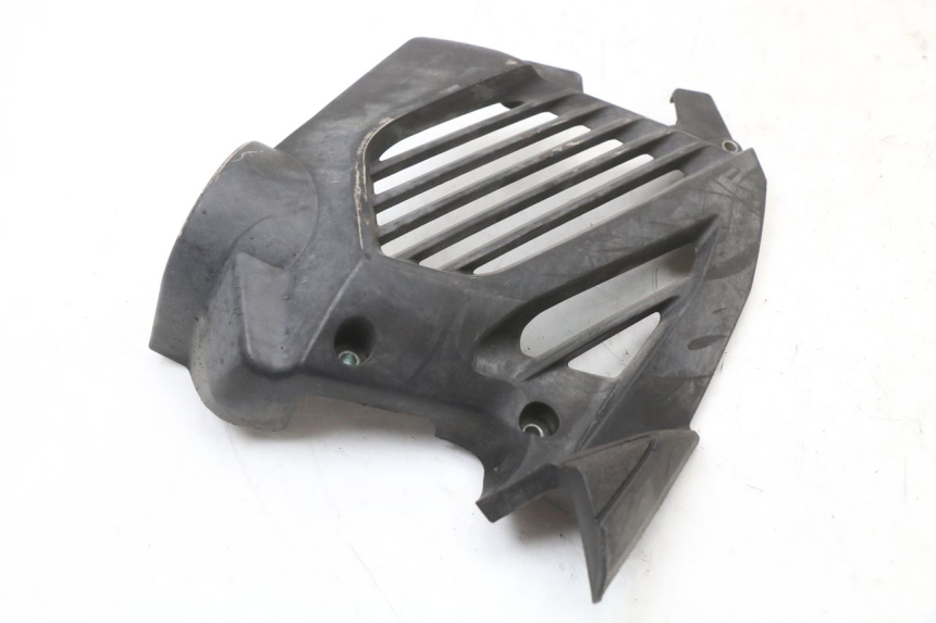 photo de RADIATOR COVER MBK MW TRYPTIK 125 (2014 - 2016) - Component detail