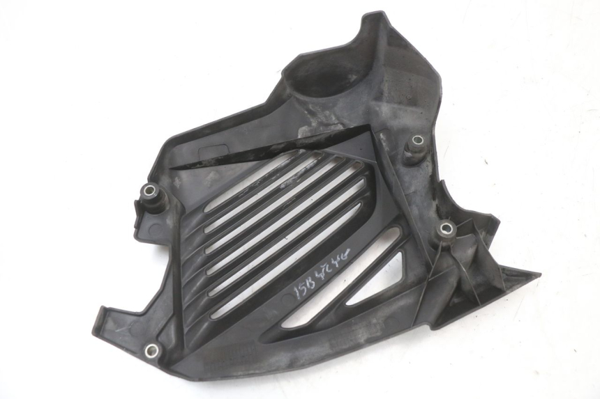 photo de RADIATOR COVER MBK MW TRYPTIK 125 (2014 - 2016) - Technical close-up