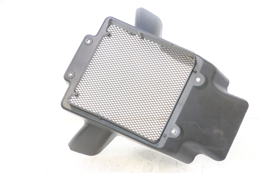 photo de RADIATOR COVER KYMCO MXU R 250 (2004 - 2010) - Main view