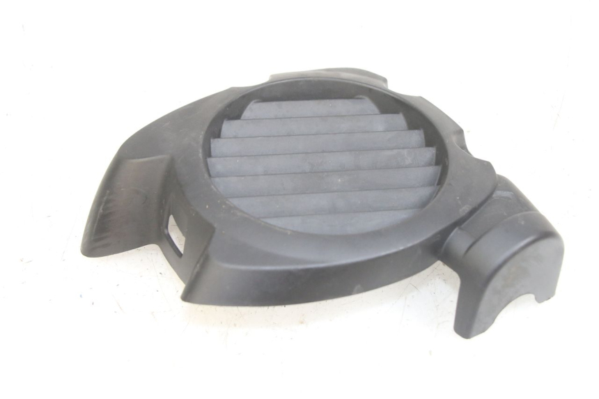 photo de RADIATOR GRILLE YAMAHA NEOS NEO'S 4T 50 (2008 - 2016) - Alternative perspective