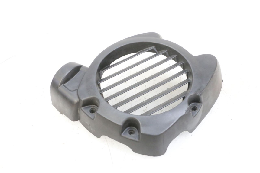 photo de RADIATOR GRILLE YAMAHA NEOS NEO'S 4T 50 (2008 - 2016) - Main view