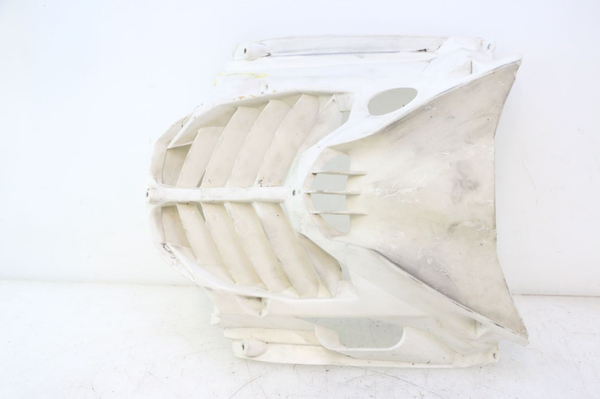 photo de RADIATOR COVER MBK NITRO 50 (2004 - 2008) - Main view
