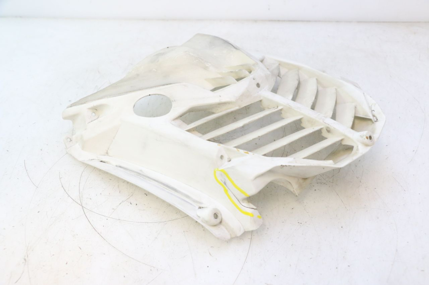 photo de RADIATOR COVER MBK NITRO 50 (2004 - 2008) - Supplementary product photo