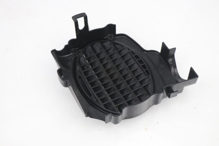 photo de RADIATOR COVER HONDA NPS ZOOMER 50 (2004 - 2013) - Component detail