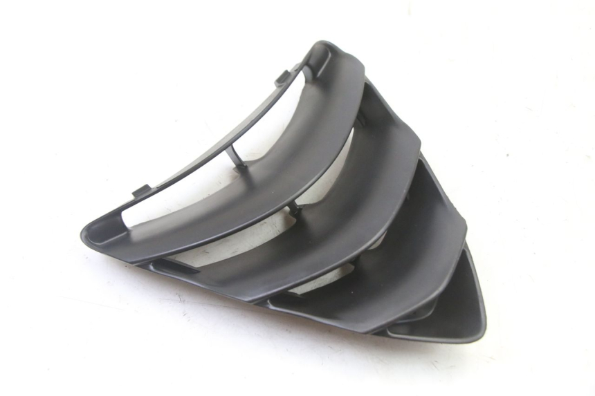 photo de RADIATOR COVER PIAGGIO NRG POWER PUREJET 50 (2018 - 2021) - Main view