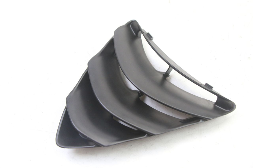 photo de RADIATOR COVER PIAGGIO NRG POWER PUREJET 50 (2018 - 2021) - Component detail