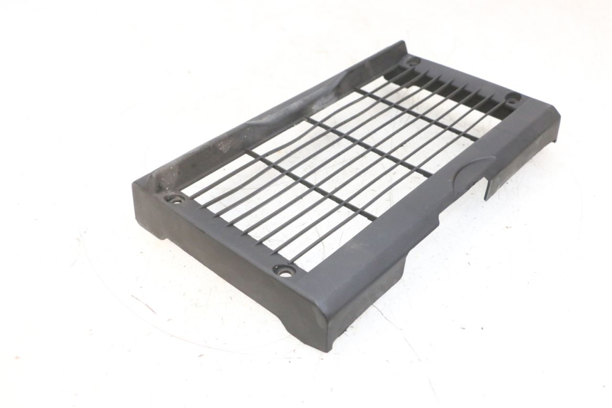 photo de RADIATOR COVER HONDA NSR R 125 (1994 - 2003) - Technical close-up