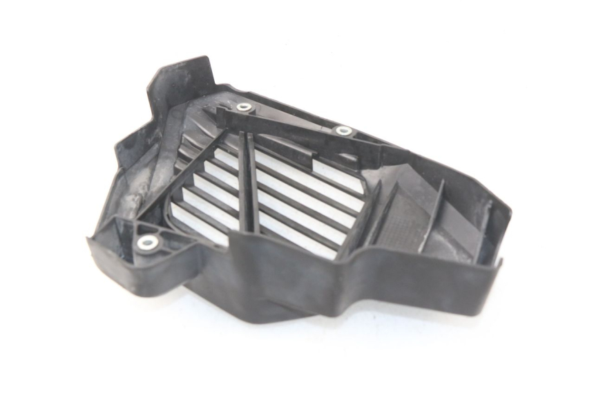 photo de RADIATOR GRILLE HONDA PCX (JF47) 125 (2012 - 2013) - Alternative perspective