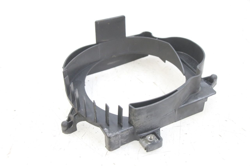 photo de RADIATOR GRILLE HONDA PCX (JF47) 125 (2012 - 2013) - Zoom on usage condition