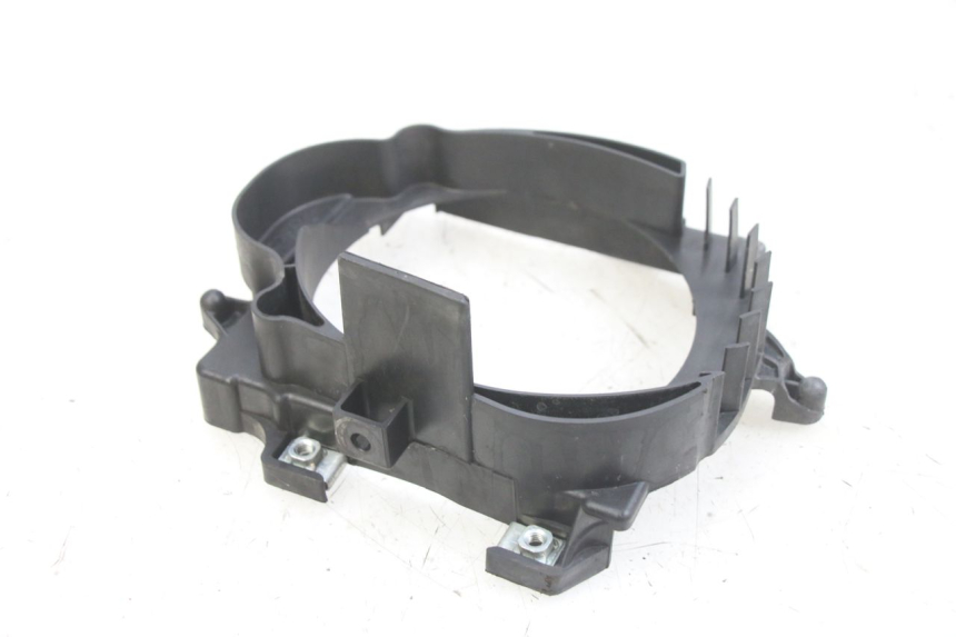 photo de RADIATOR GRILLE HONDA PCX (JF47) 125 (2012 - 2013) - Alternative perspective