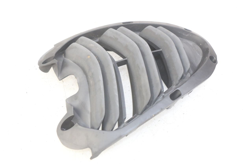 photo de RADIATOR GRILLE HONDA PES PS I 125 (2006 - 2012) - Component detail