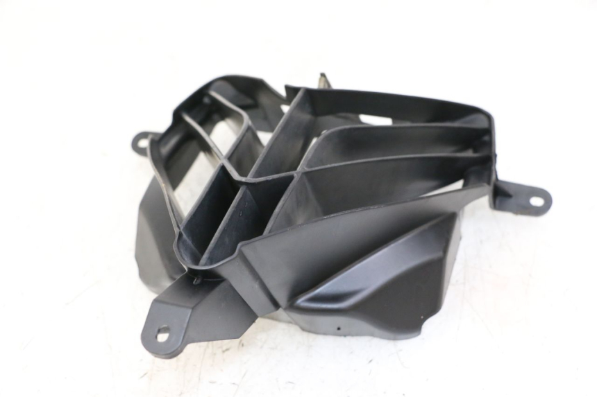 photo de RADIATOR COVER PEUGEOT SPEEDFIGHT 3 LC 2T 50 (2009 - 2015) - Main view