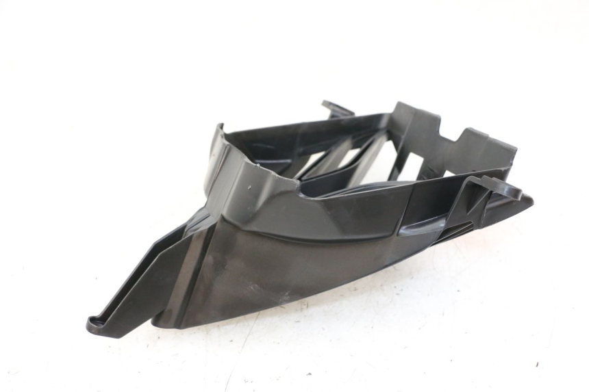 photo de RADIATOR COVER PEUGEOT SPEEDFIGHT 3 LC 2T 50 (2009 - 2015) - Component detail