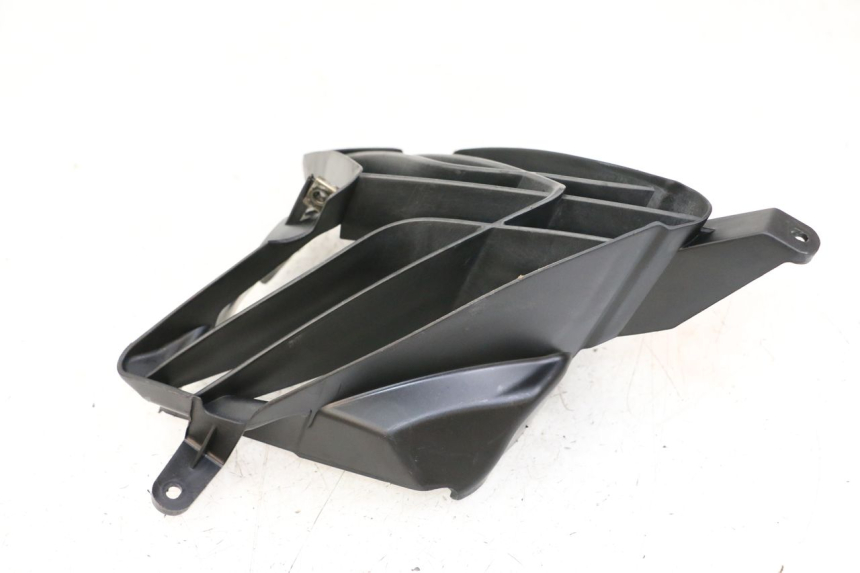 photo de RADIATOR COVER PEUGEOT SPEEDFIGHT 3 LC 2T 50 (2009 - 2015) - Technical close-up