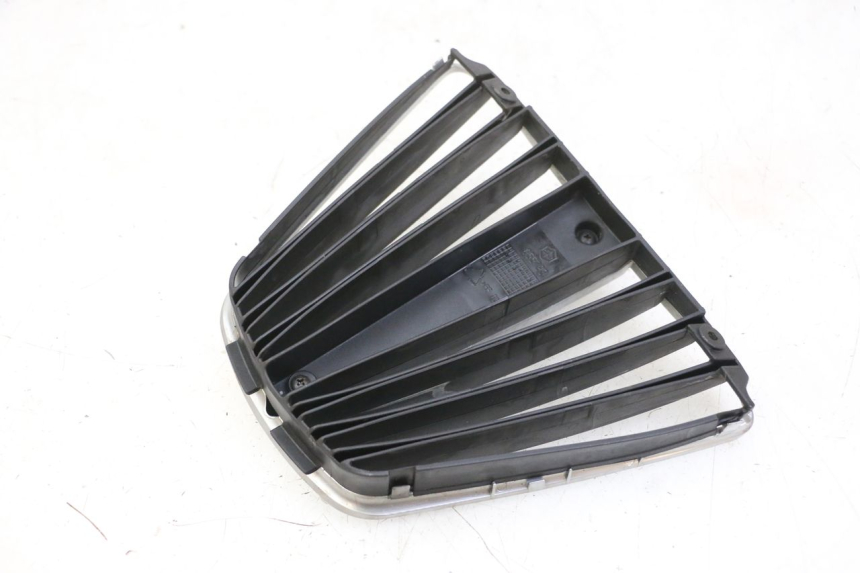 photo de RADIATOR GRILLE PIAGGIO MP3 LT 400 (2007 - 2012) - Product overview