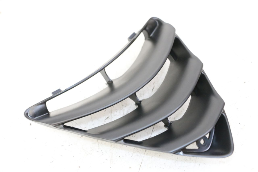 photo de RADIATOR COVER PIAGGIO NRG POWER PUREJET 50 (2018 - 2021) - Main view