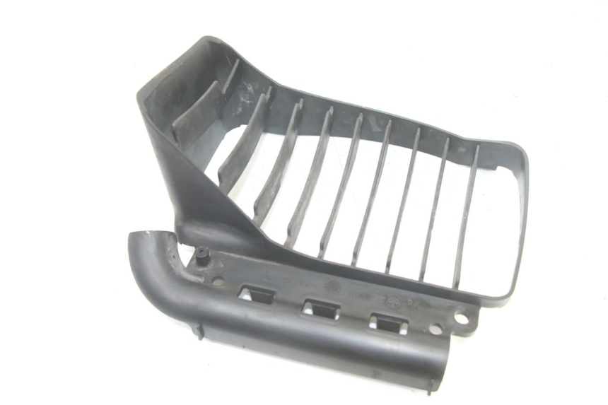photo de RADIATOR GRILLE PIAGGIO VESPA GRANTURISMO 125 (2003 - 2007) - Product overview