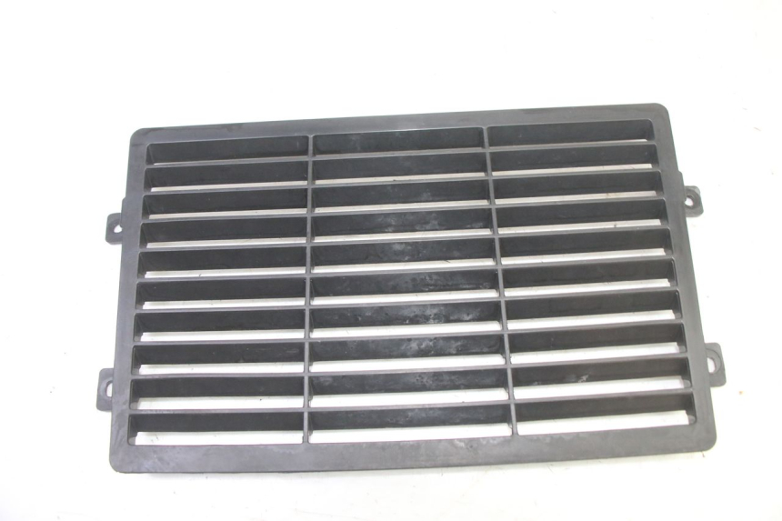 photo de RADIATOR COVER MAG POWER R-STREET 50 (2016 - 2025) - Main view