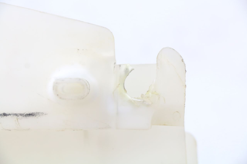 photo de RADIATOR GRILLE SUZUKI RM-Z RMZ 250 (2010 - 2016) - Component detail