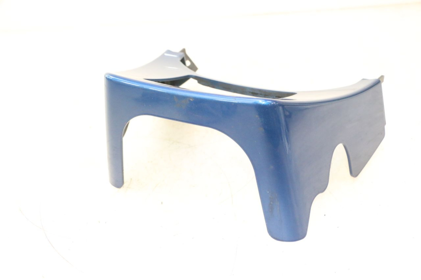 photo de RADIATOR COVER HARLEY DAVIDSON ROAD GLIDE FLTRXSE 1920 (2018 - 2022) - Component detail