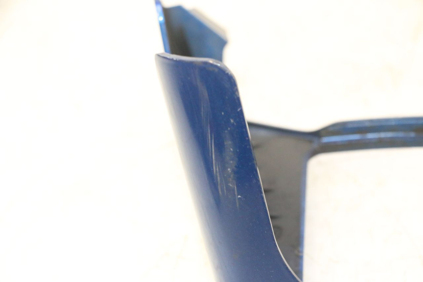 photo de RADIATOR COVER HARLEY DAVIDSON ROAD GLIDE FLTRXSE 1920 (2018 - 2022) - Zoom on usage condition