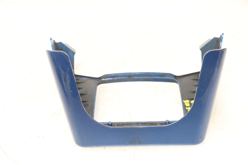 photo de RADIATOR COVER HARLEY DAVIDSON ROAD GLIDE FLTRXSE 1920 (2018 - 2022) - Alternative perspective
