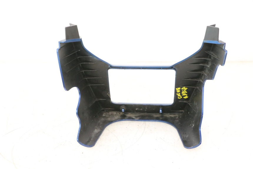 photo de RADIATOR COVER HARLEY DAVIDSON ROAD GLIDE FLTRXSE 1920 (2018 - 2022) - Fixing points details