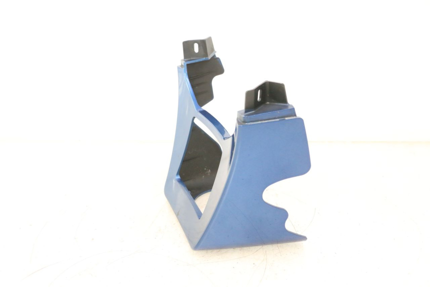 photo de RADIATOR COVER HARLEY DAVIDSON ROAD GLIDE FLTRXSE 1920 (2018 - 2022) - Surface and material condition