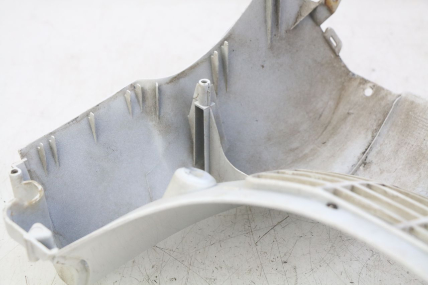 photo de RADIATOR GRILLE DAELIM S3 125 (2010 - 2017) - Component detail