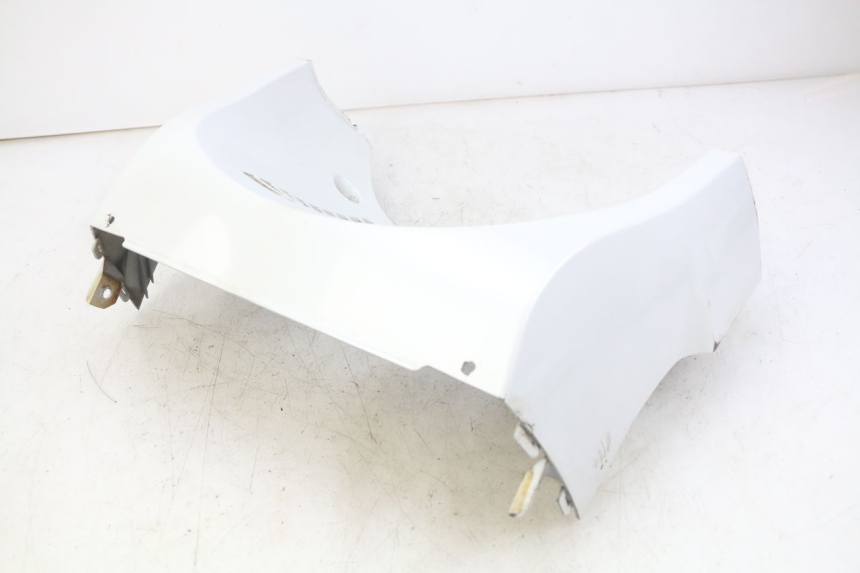 photo de RADIATOR GRILLE DAELIM S3 125 (2010 - 2017) - Additional view of the item