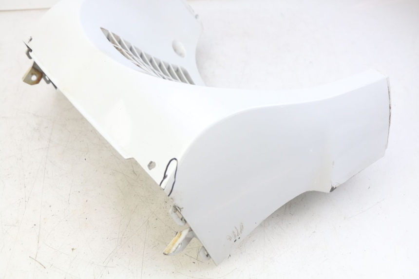 photo de RADIATOR GRILLE DAELIM S3 125 (2010 - 2017) - Checked used part