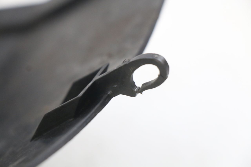 photo de RADIATOR GRILLE PEUGEOT SATELIS COMPRESSOR K15 125 (2006 - 2009) - Zoom on usage condition