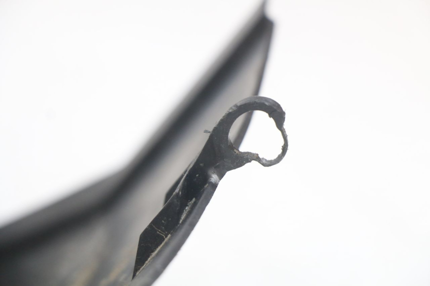 photo de RADIATOR GRILLE PEUGEOT SATELIS 125 (2010 - 2012) - Technical close-up