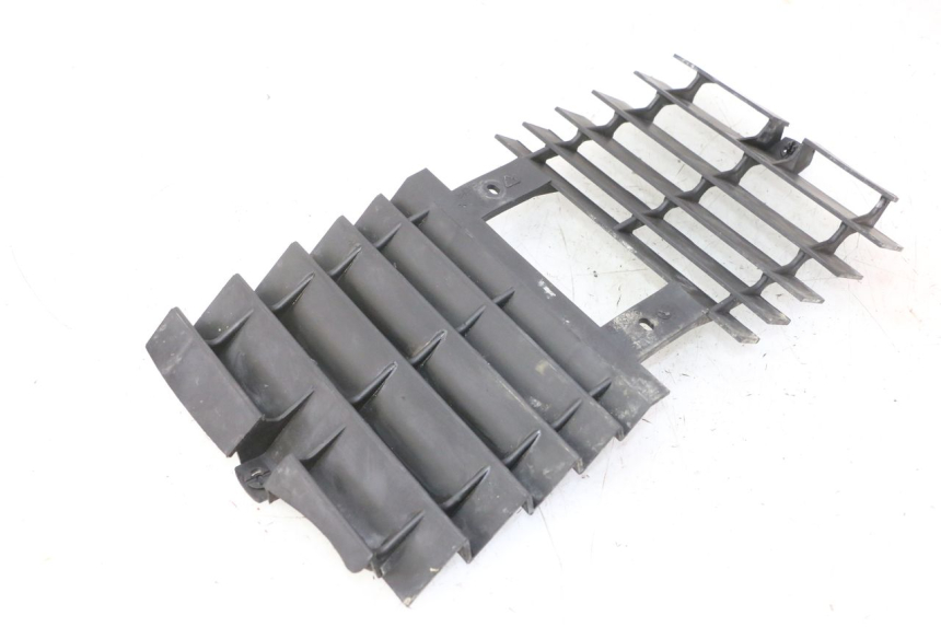 photo de RADIATOR COVER DERBI SENDA SM DRD 50 (2008 - 2013) - Alternative perspective