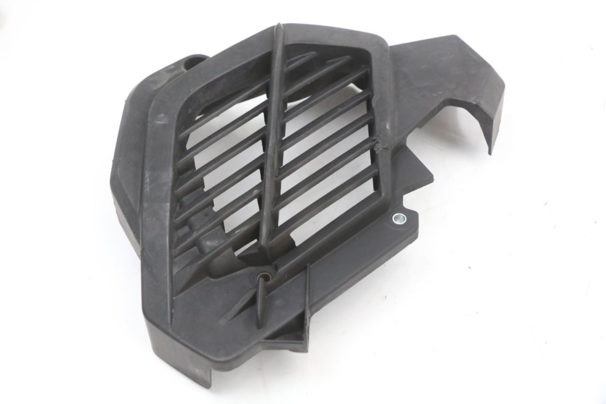 photo de RADIATOR COVER HONDA SH ABS 125 (2012 - 2017) - Component detail