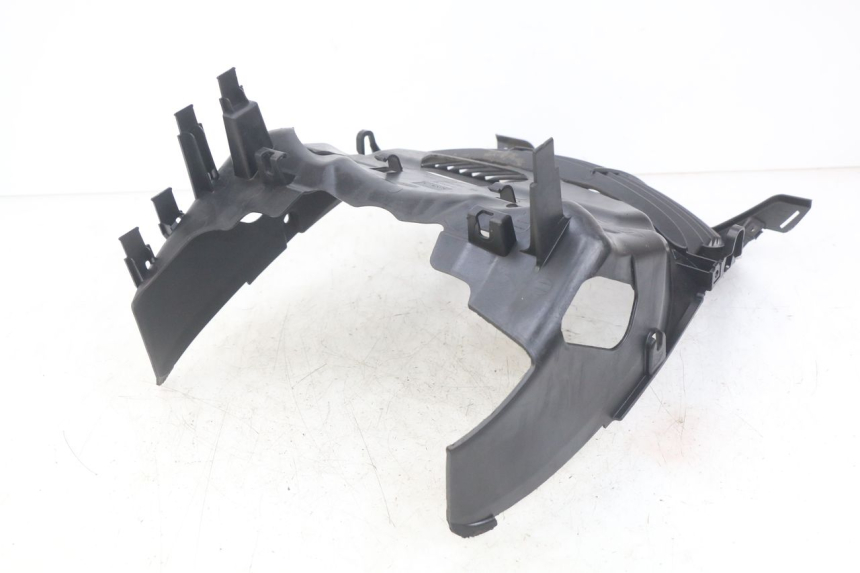 photo de RADIATOR GRILLE MBK SKYCRUISER 125 (2010 - 2013) - Alternative perspective