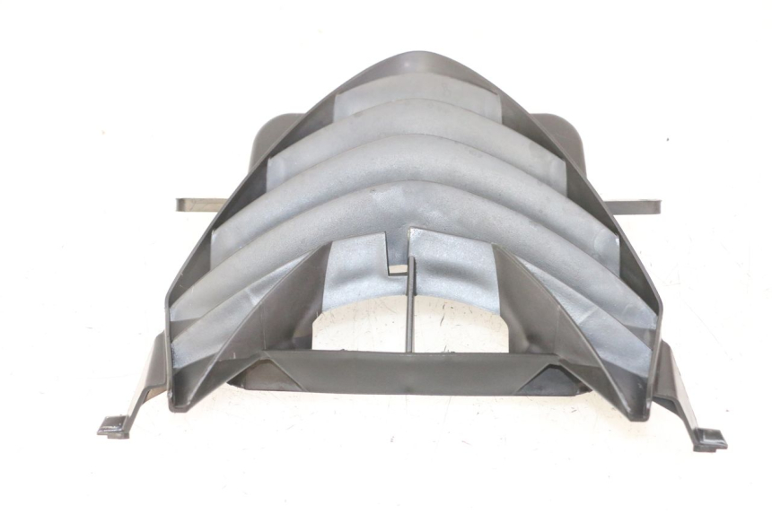 photo de RADIATOR COVER PEUGEOT SPEEDFIGHT 2 LC 50 (2000 - 2009) - Alternative perspective