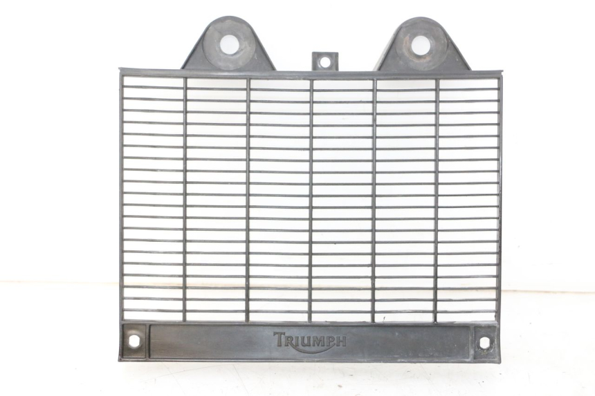 photo de RADIATOR COVER TRIUMPH SPRINT 900 (1995 - 1998) - Main view