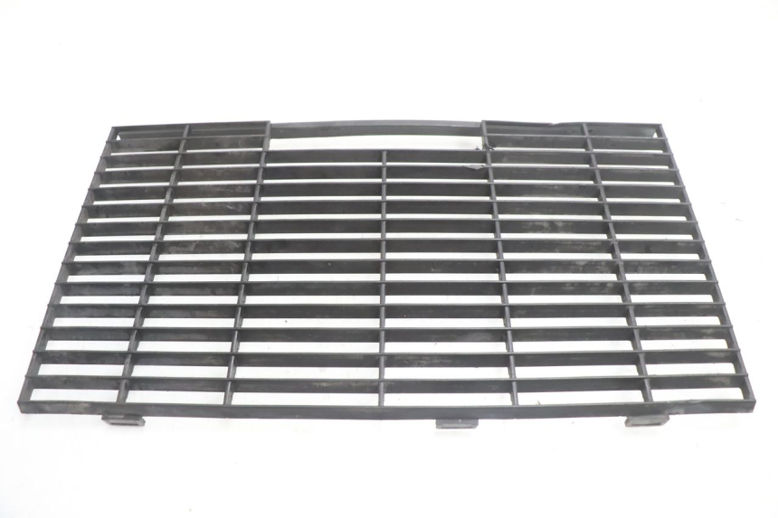 photo de RADIATOR COVER HONDA ST PAN EUROPEAN 1100 (1990 - 2002) - Main view