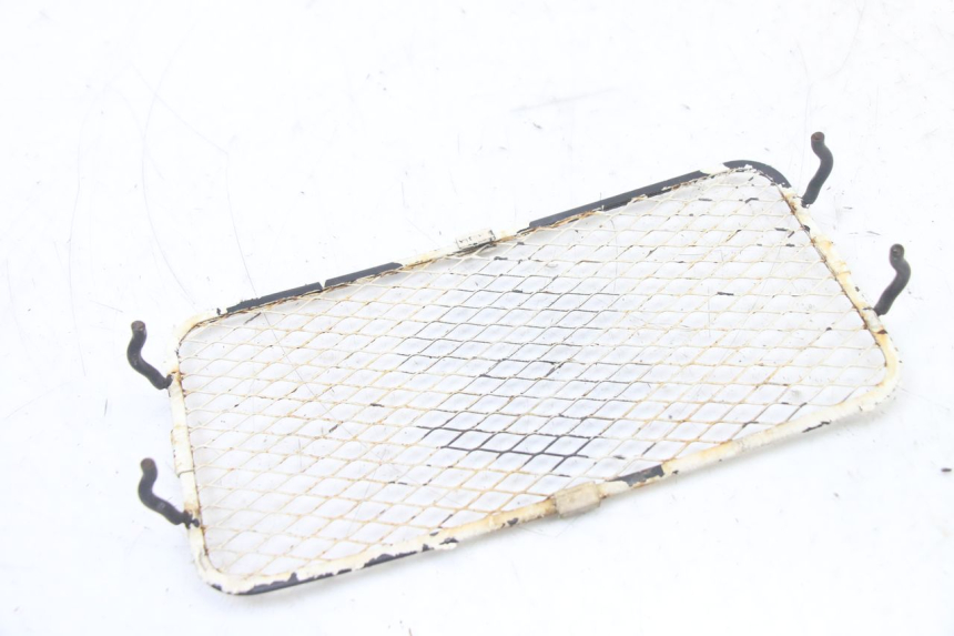 photo de RADIATOR COVER SUZUKI GSF S BANDIT 600 (2000 - 2004) - Main view