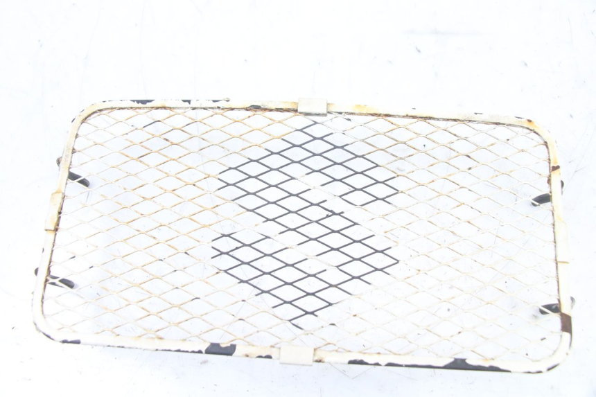 photo de RADIATOR COVER SUZUKI GSF S BANDIT 600 (2000 - 2004) - Component detail
