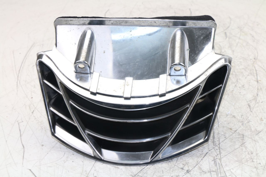 photo de RADIATOR COVER SYM JOYRIDE 125 (2002 - 2009) - Main view