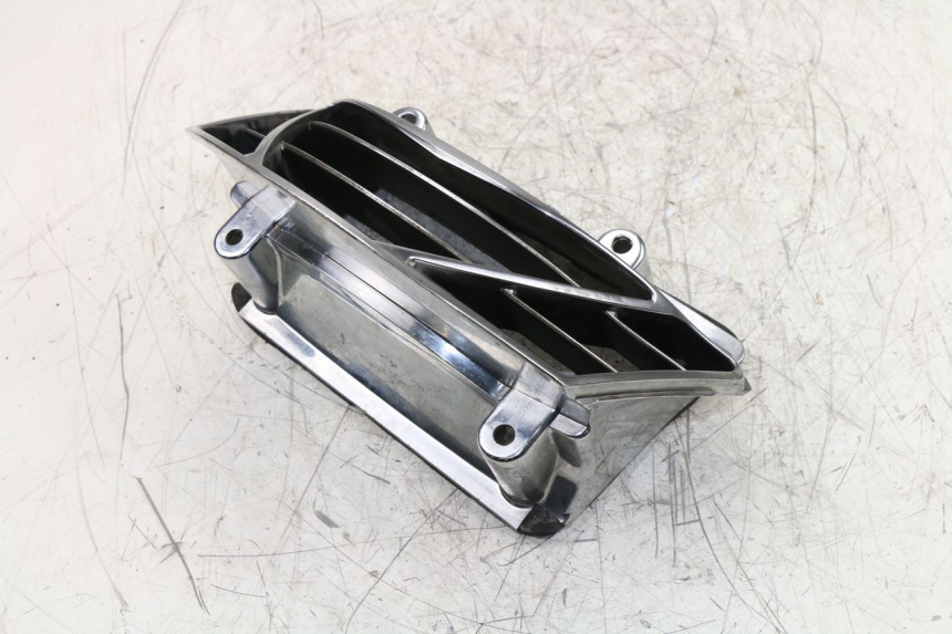 photo de RADIATOR COVER SYM JOYRIDE 125 (2002 - 2009) - Component detail