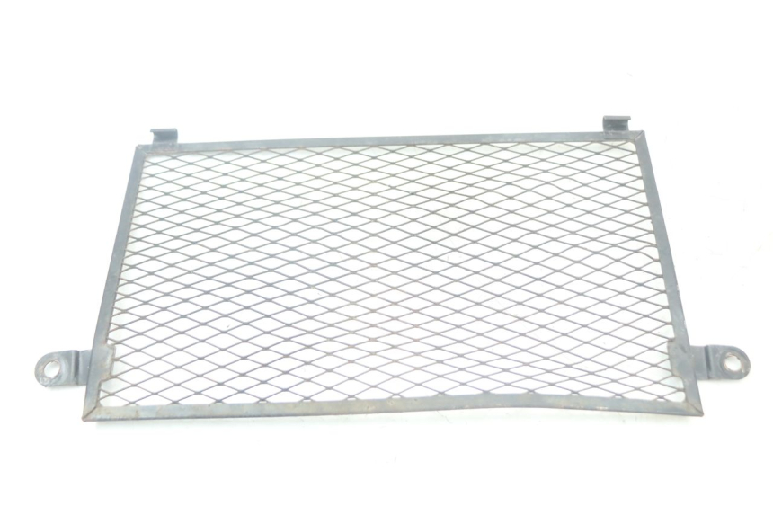 photo de RADIATOR GRILLE YAMAHA TDM ABS 900 (2002 - 2014) - Component detail